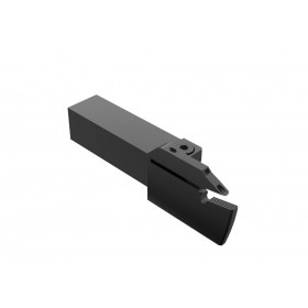 SECO-02703425