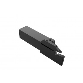 SECO-02703427