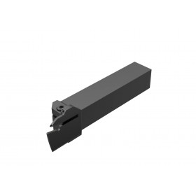 SECO-02703430