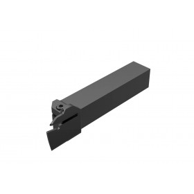 SECO-02703431