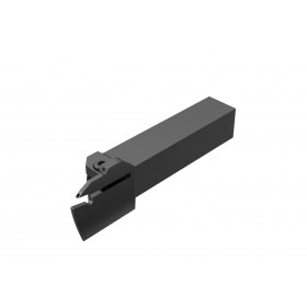 SECO-02703432