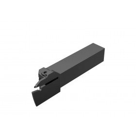 SECO-02703433