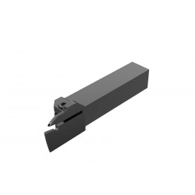 SECO-02703434