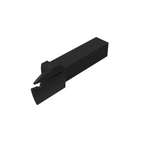 SECO-02703436