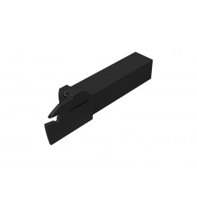 SECO-02703438