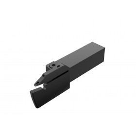SECO-02703444