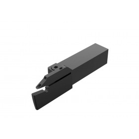 SECO-02703446