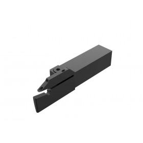 SECO-02703447