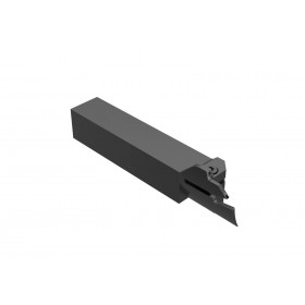 SECO-02703448