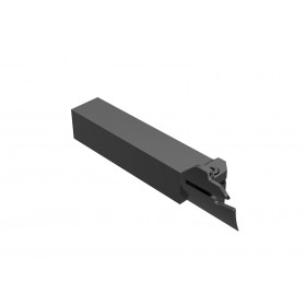 SECO-02703449