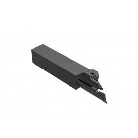 SECO-02703453