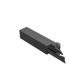 SECO-02703454