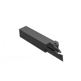 SECO-02703455