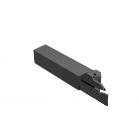 SECO-02703457