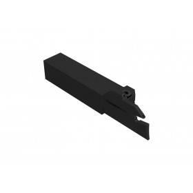 SECO-02703461