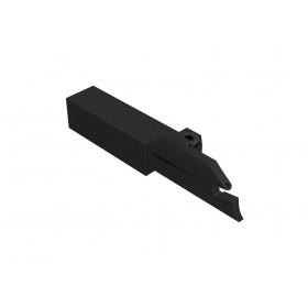 SECO-02703463