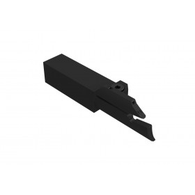 SECO-02703468