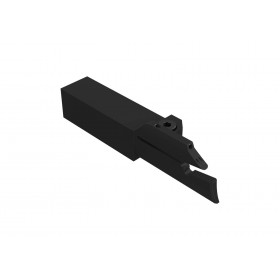 SECO-02703469