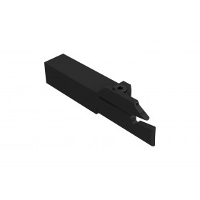 SECO-02703471