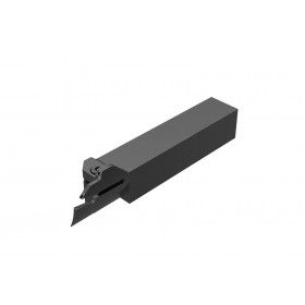 SECO-02703472