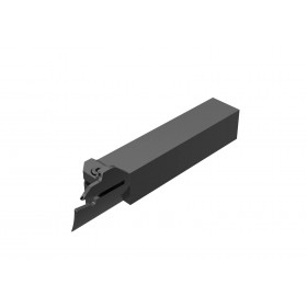 SECO-02703473
