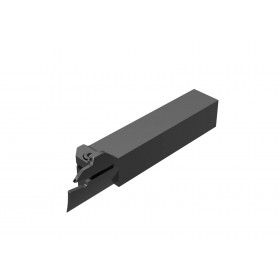 SECO-02703474