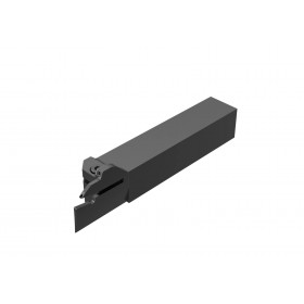 SECO-02703476
