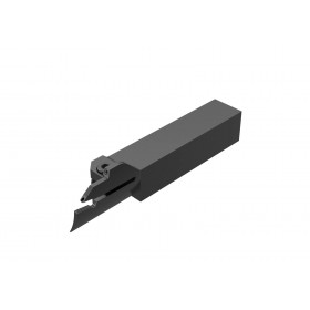 SECO-02703477