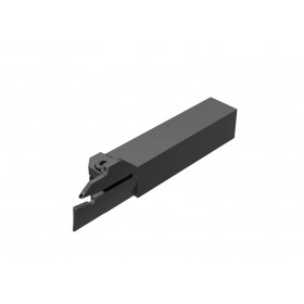 SECO-02703480