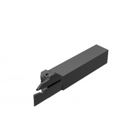 SECO-02703481