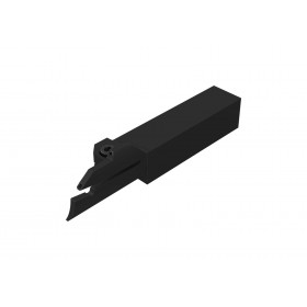SECO-02703482