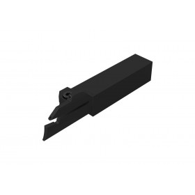 SECO-02703483