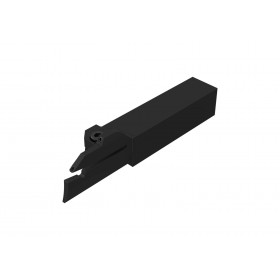 SECO-02703484