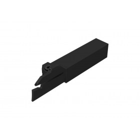 SECO-02703485