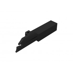SECO-02703487