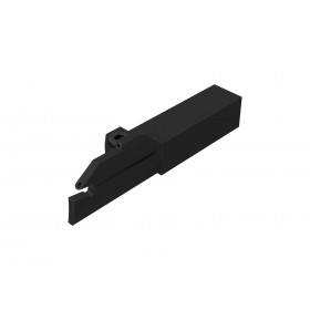 SECO-02703490