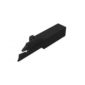 SECO-02703492