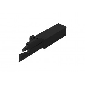 SECO-02703493