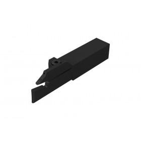 SECO-02703495