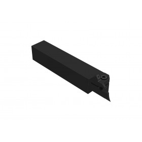 SECO-02703496