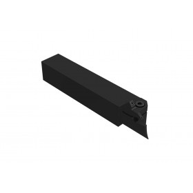 SECO-02703497