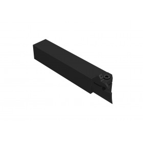 SECO-02703498