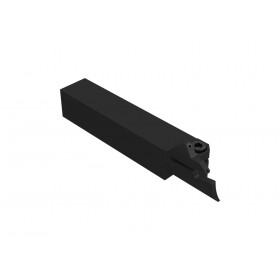 SECO-02703503