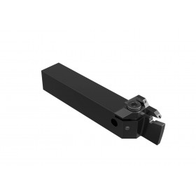 SECO-02703509