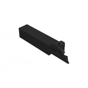 SECO-02703511