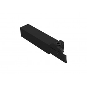 SECO-02703513