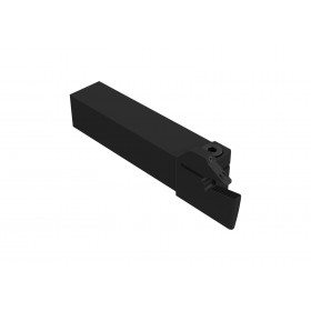 SECO-02703514