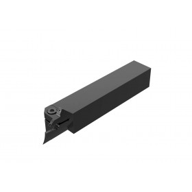 SECO-02703515
