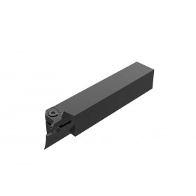 SECO-02703516