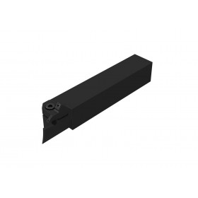 SECO-02703517